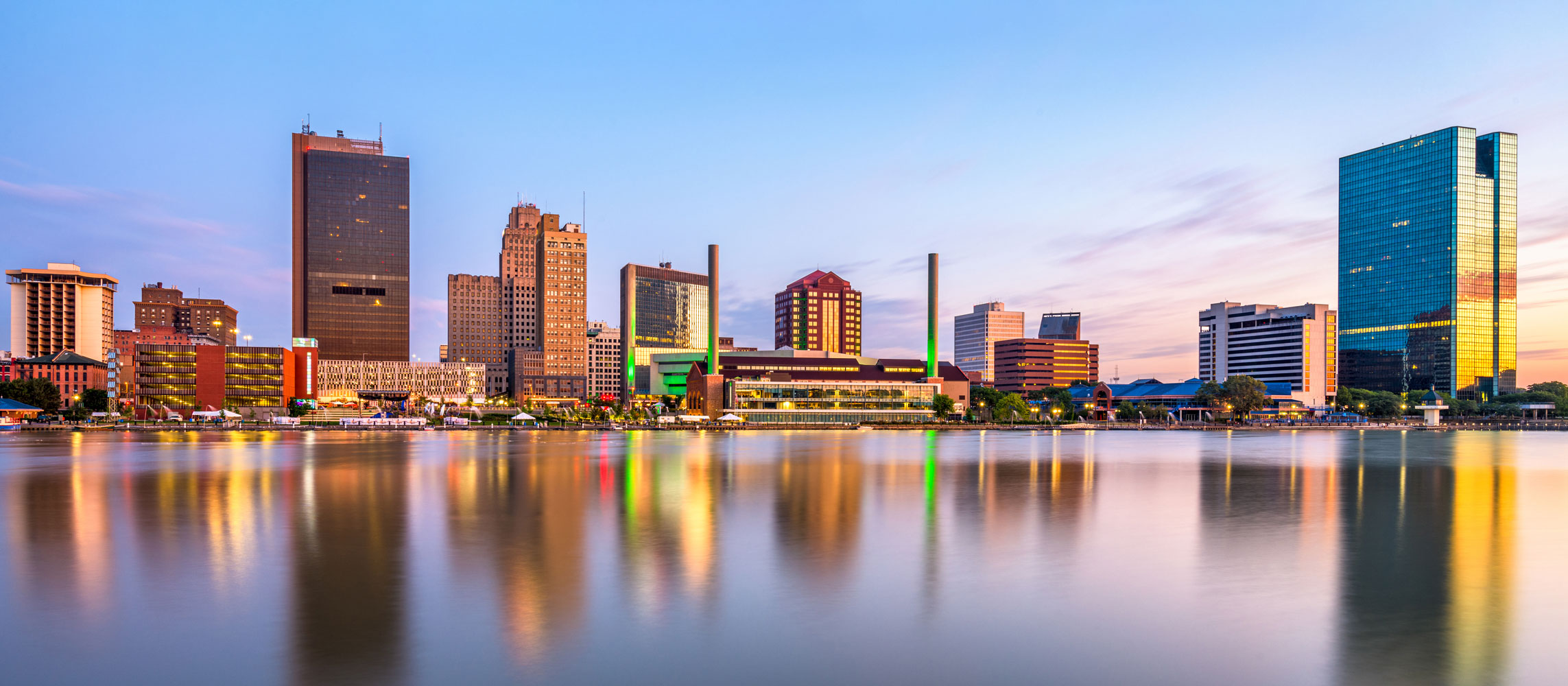 Maumee Property Management