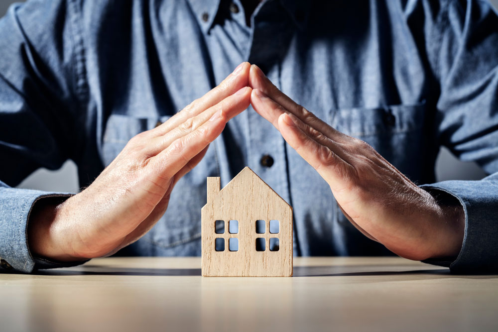 Maumee Property Managers
